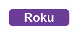 Roku